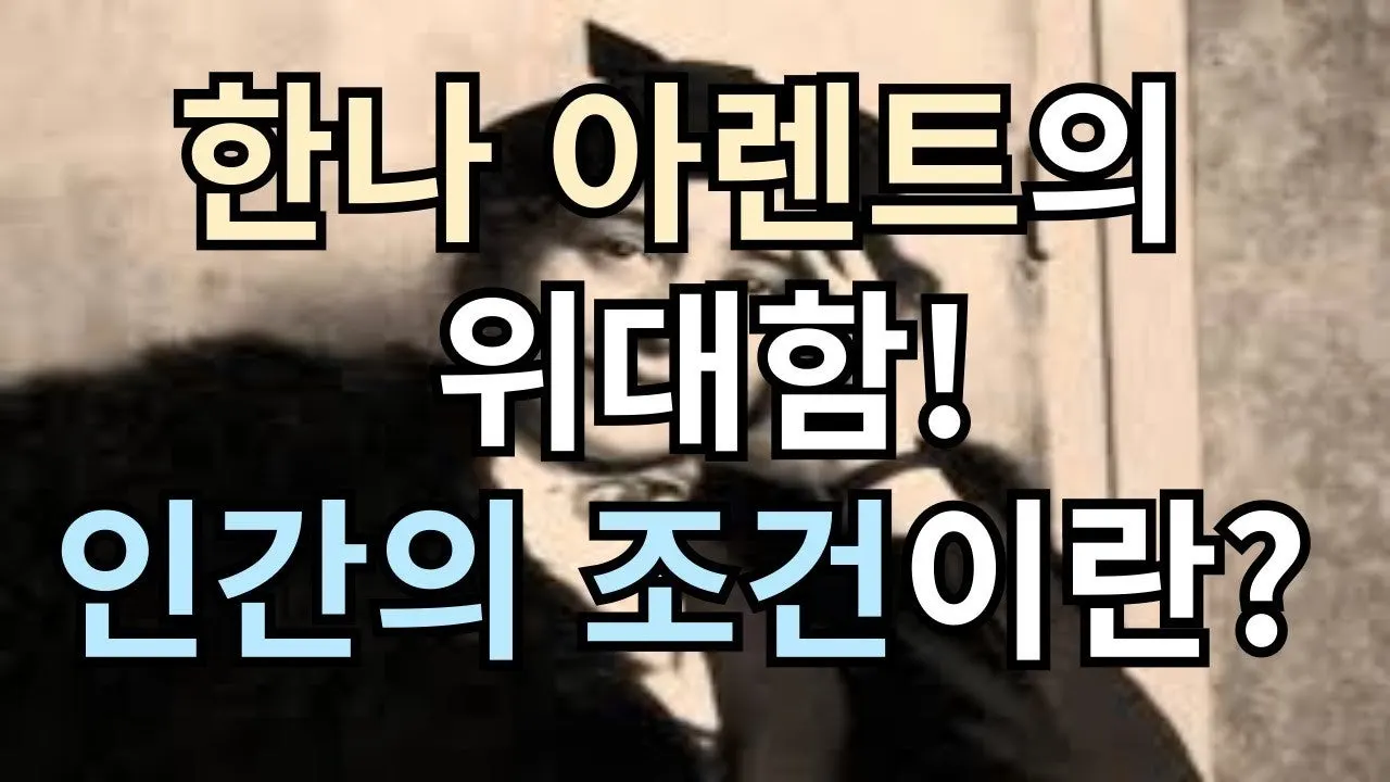 g_f2bUd018svc18ju1tn3icbnr_hgtudn.jpg?type=e1280_std