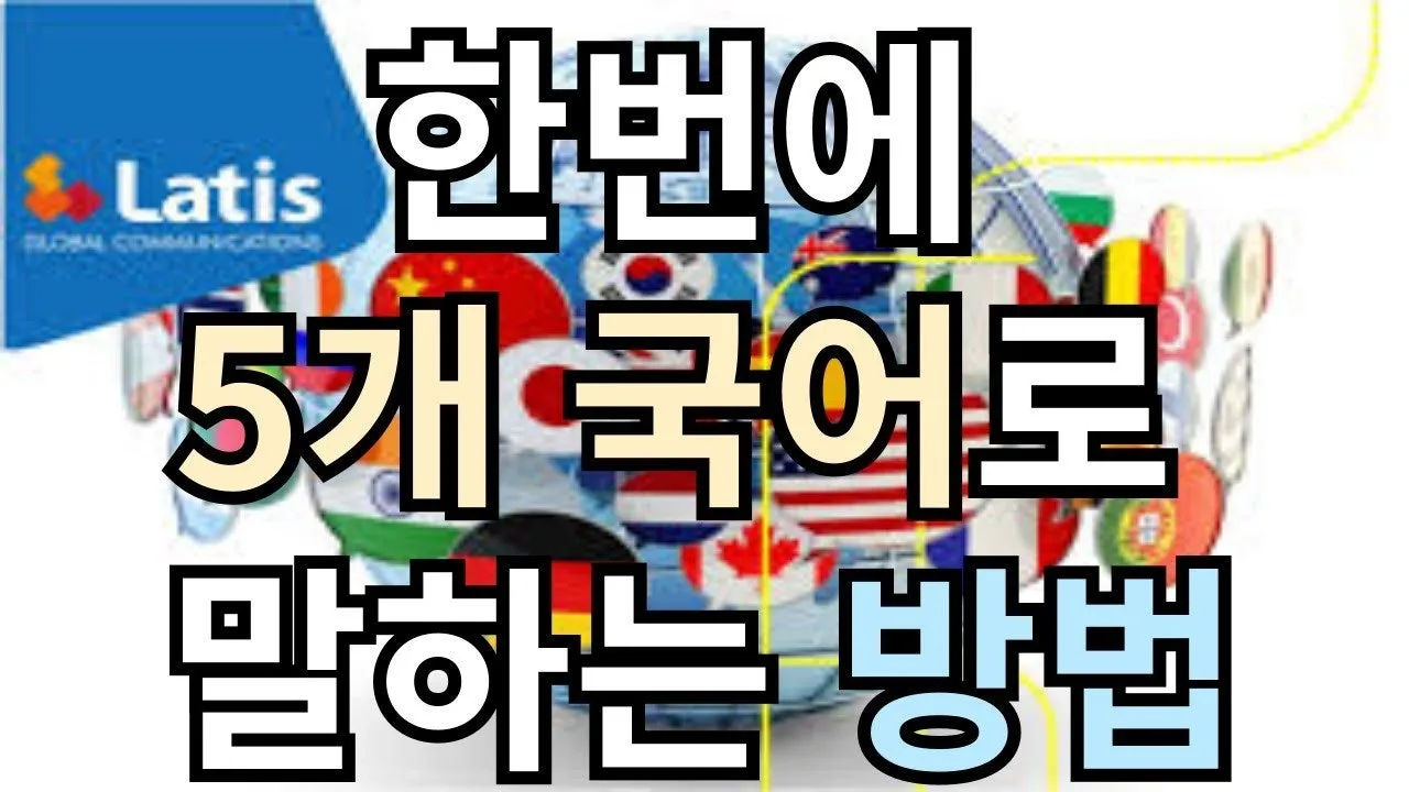 a_5dfUd018svc12vcrd019o3dj_hgtudn.jpg?type=e1280_std