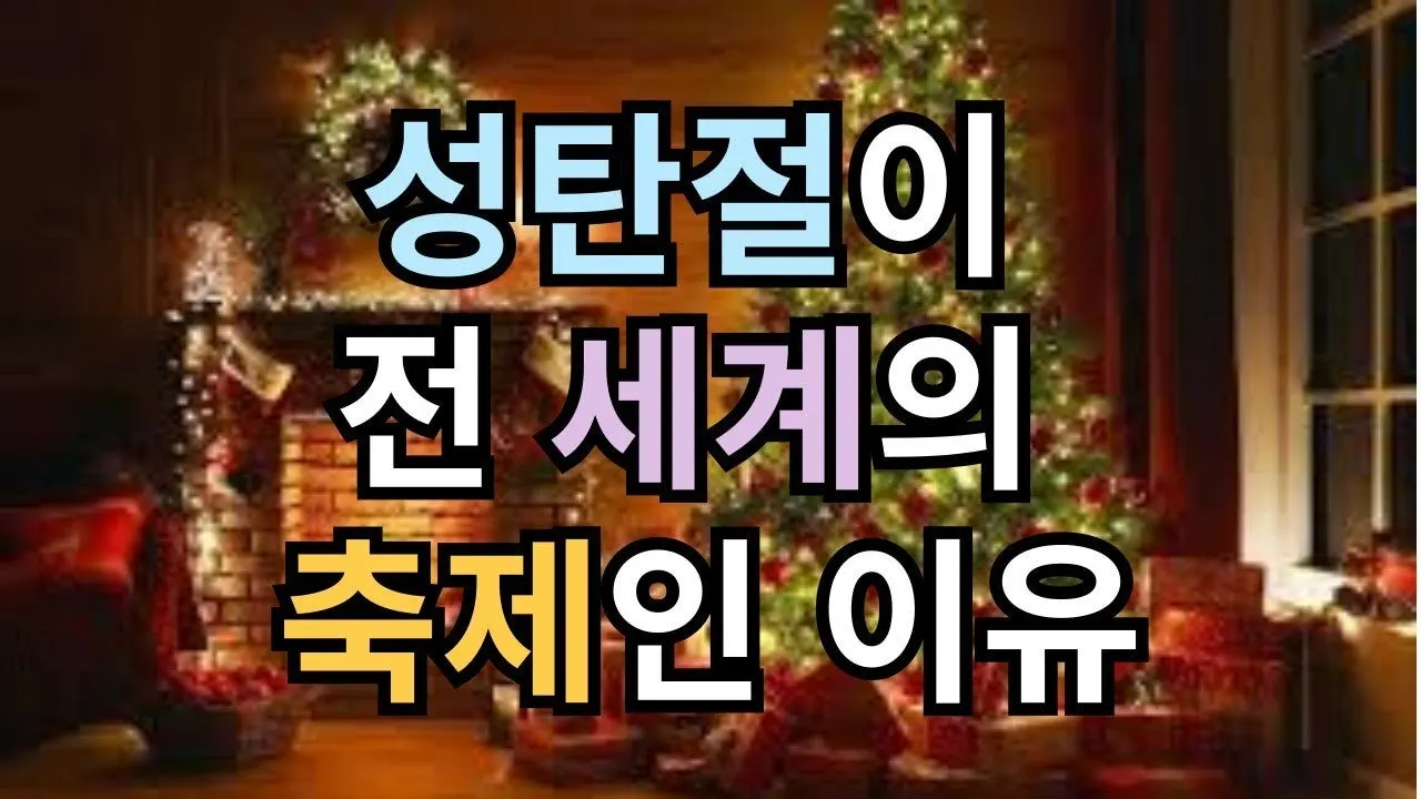 a_d8iUd018svcwmjbbih515wf_hgtudn.jpg?type=e1280_std