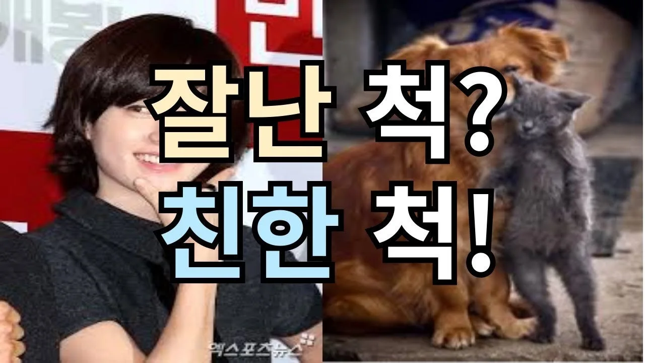 2_igcUd018svc1qip1mflax1cf_hgtudn.jpg?type=e1280_std