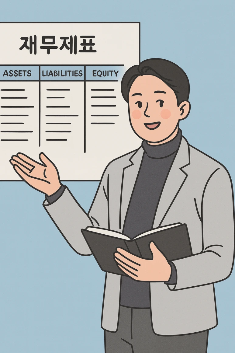 ChatGPT_Image_2025%EB%85%84_7%EC%9B%94_9%EC%9D%BC_%EC%98%A4%ED%9B%84_04_03_25.png?type=w773