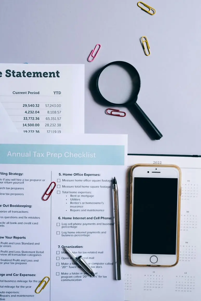 pexels-leeloothefirst-8962472.jpg?type=w773