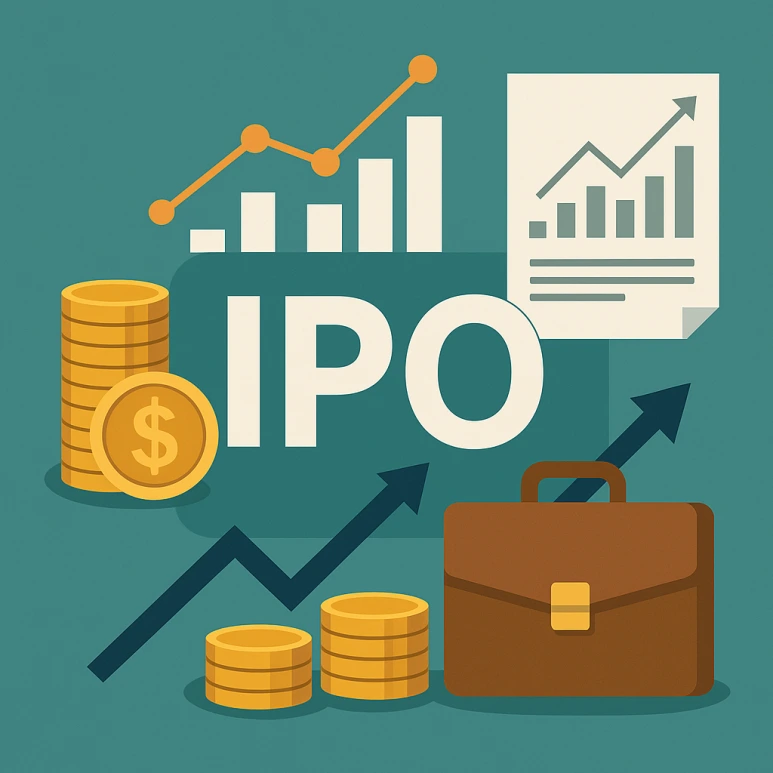 ipo_%EA%B8%B0%EC%97%85%EA%B3%B5%EA%B0%9C.png?type=w773