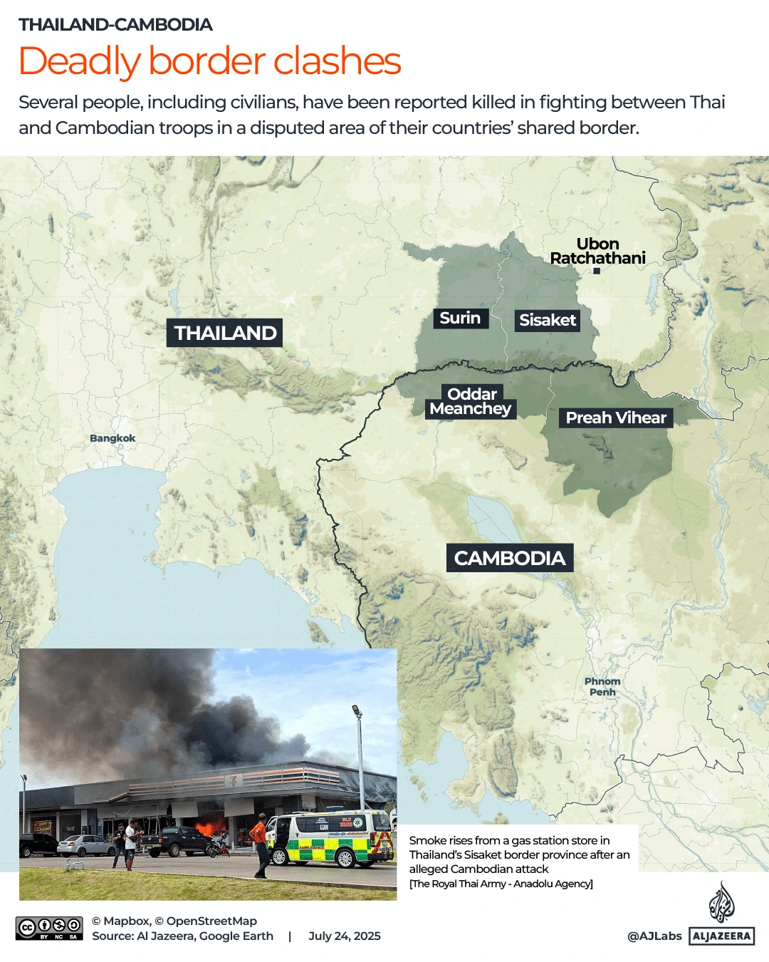 Interactive_Thailand_Cambodia_clashes-1753350191.png?quality=80