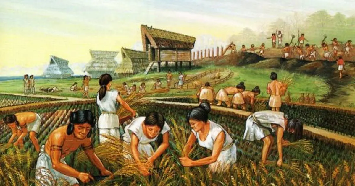 Neolithic-revolution-ancient-farmers.jpg?itok=Myqb9ocV
