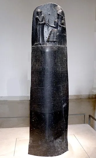 330px-P1050763_Louvre_code_Hammurabi_face_rwk.jpeg