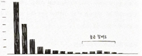 KakaoTalk_Photo_2025-02-23-23-39-59 006.jpeg
