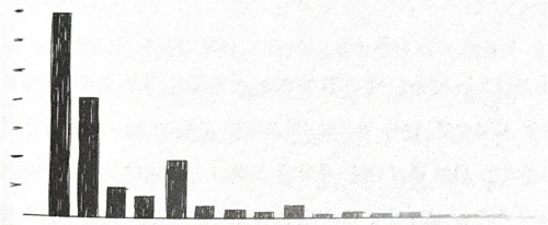 KakaoTalk_Photo_2025-02-23-23-39-59 005.jpeg