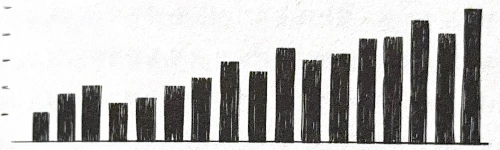 KakaoTalk_Photo_2025-02-23-23-39-57 001.jpeg