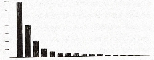 KakaoTalk_Photo_2025-02-23-23-39-59 004.jpeg