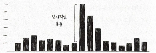 KakaoTalk_Photo_2025-02-23-23-39-58 002.jpeg