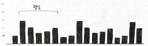 KakaoTalk_Photo_2025-02-23-23-39-58 003.jpeg