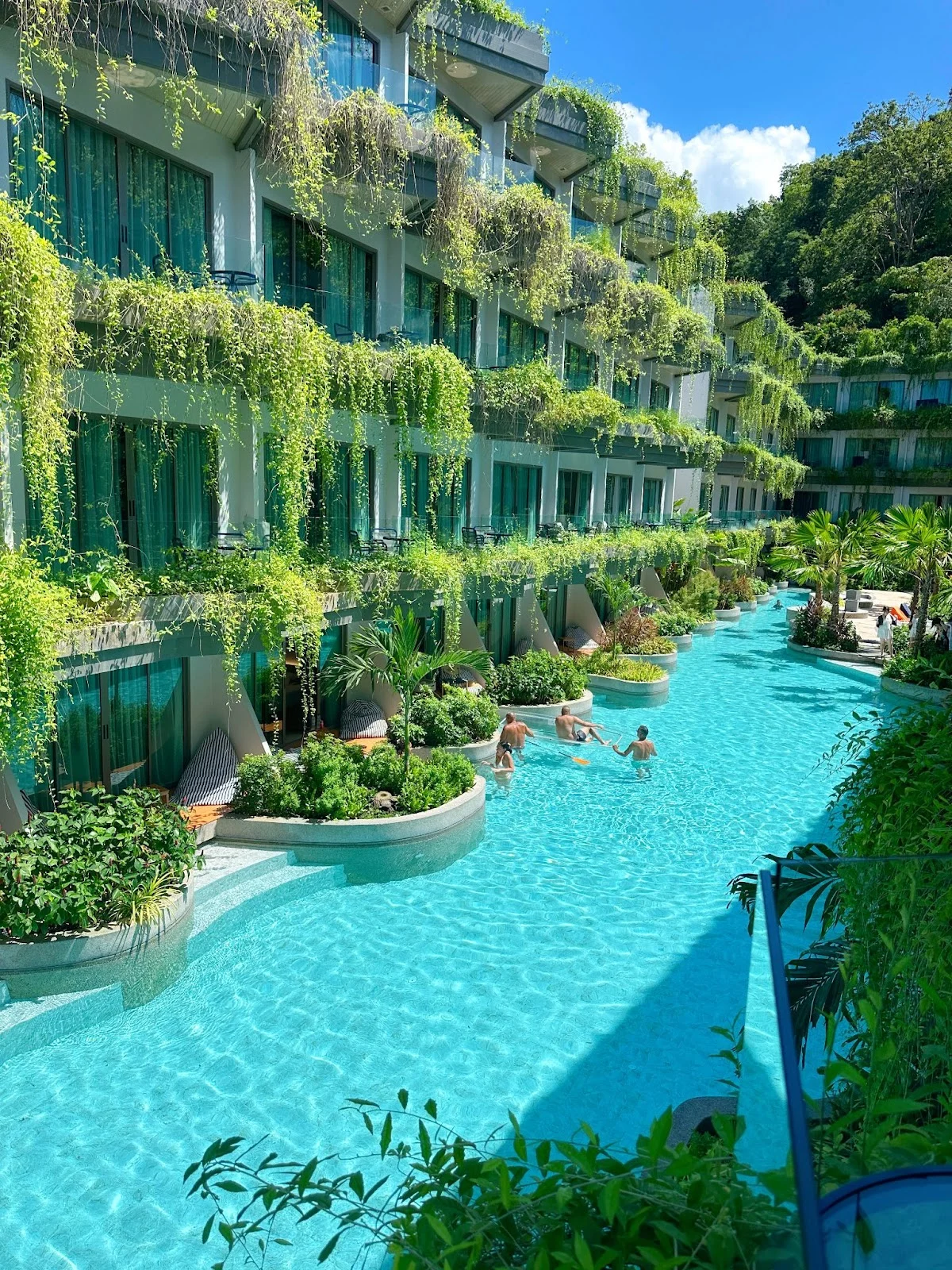 AD_4nXffHYAOb3FgJlgoIsz_uire-7sTAd1g3sjOO5yhJzE6v69mrVkxWCNv4DPdahcujxypq1m824t_IhYpJ304Aaglr7tNPyhn3Y7z7V0qzBsqqUYmmdTxi7nLaU_bDOfMtyg1H33P?key=9UnKGKTTNTZELUqIVFfCgg