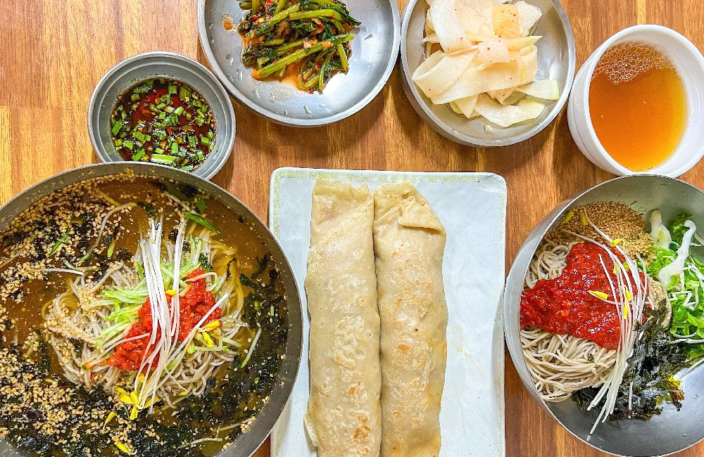 AD_4nXfx7l4ZMxd7N2mXxEOPy_mOxgwIbr3Qf2yrAYqjgtT7Ry0EUi3F-3WlJFyhpNGYACBjKYyRUiwJiydeiIvWGH_Ofh54tWWKKFDKu7UNwh33UxOai8LZAxn309GLjMlSJfTSI569?key=npbHg1R0fhR_o-3Km7W2lg