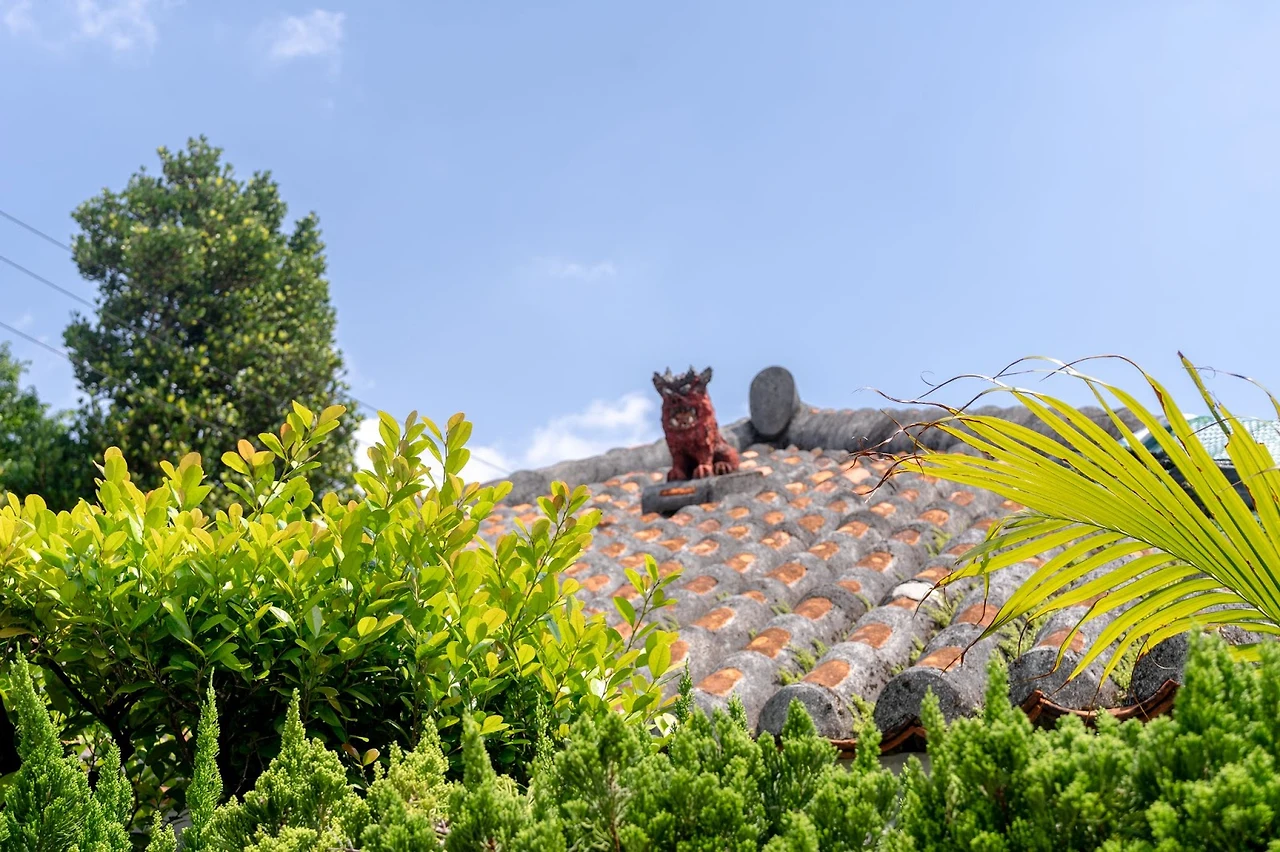 AD_4nXedT7YHr74vJoh_SfvMnSwBFdDeFWmd45u4BhZFYi76JHHVYufVE3k_ttp28QVeMMrbJHudTvKd-qjZLZcdRk96eEDP_a8UygzlcRT28BVPTP780qkdekmCGmvaVGSY4MYdx4XhXA?key=no2Ienb7MqGa4TE8uLF45OAD