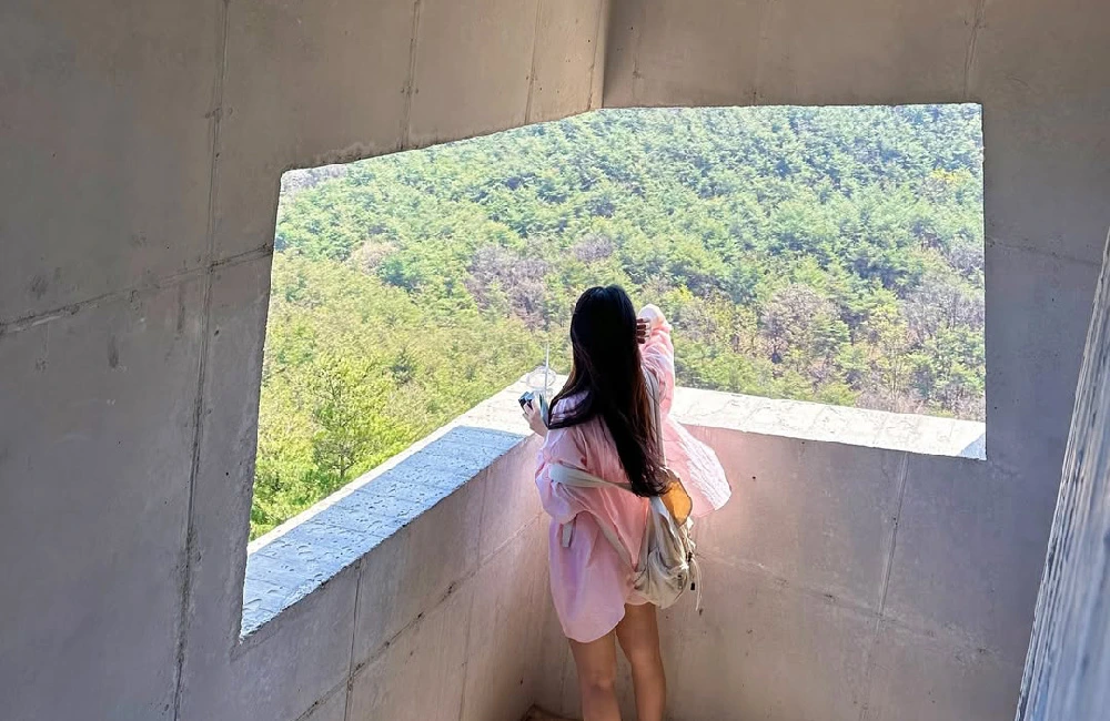 AD_4nXciqTSQsx85RnXfsHtGw6KcEJS-F4vvEXdH1b6L8R1Wofcb0xXycE7gg0OCsyUCYElLfeahLBJF0ZGQc6Nq38R6UnWsdXhHNsvR6uEPZ0dxptHv2ZYexXw6wmWSK6uZDkP2urmuJw?key=-awj_OmRFTgeKcXXu5onSQ