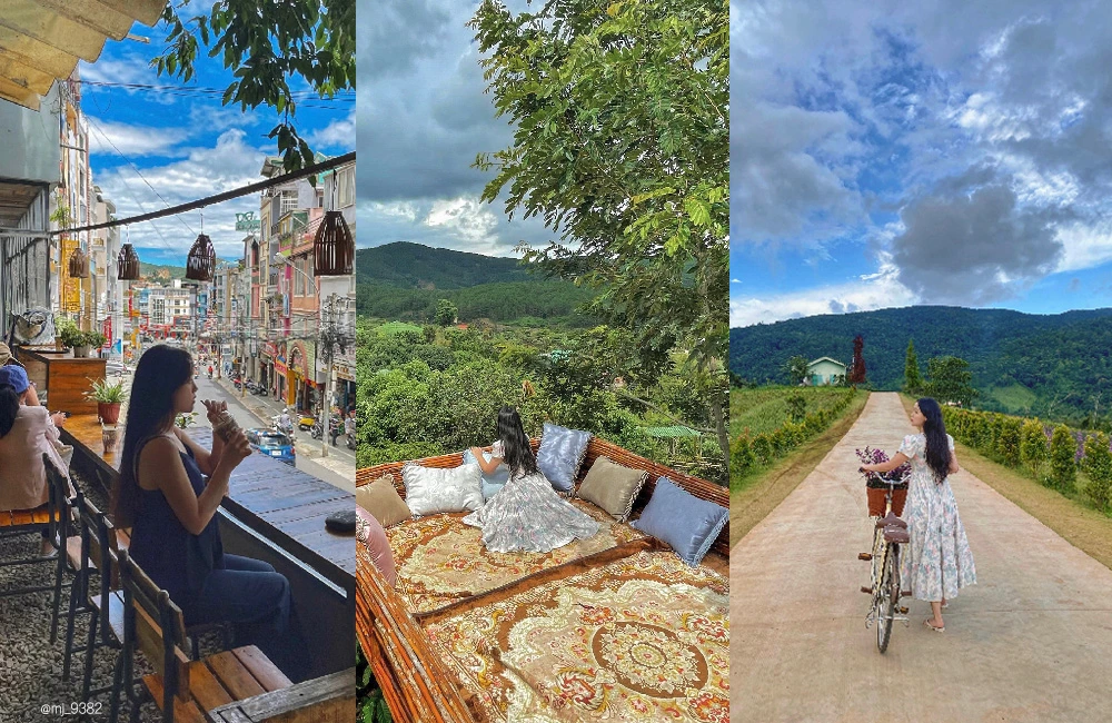 AD_4nXe8mVbjmrJjSOII_tlyAiislRT-75XmvahvN7VTGBYTS5mtZ5balBb8kjyxg6lUPlRhZkWRvtWvrrpZUlpUjTvenDw-8D5NGScnT1uFAqTBXan2YaKbvVReZpcma42iJAiE4b28eQ?key=uPhD2qxkTSb-8l1_47Nlmw