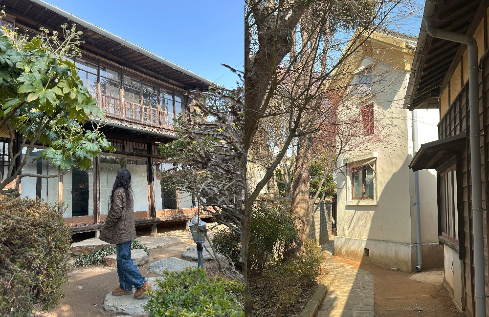 AD_4nXflpWt6Hbtdh_r39C2kJGDomfo43fKg8mhBRrV75SGS9rd4ve7dk2xGOn6oWtlyPC44T-0zF89tlZxrkTHkjplLYNlXKopELGT2WcWzPlOeBWYSeDKbKQfCZnvXUFNYLoBhm6H_mg?key=rmmLf9_EgQw-hiVbyXIbdw