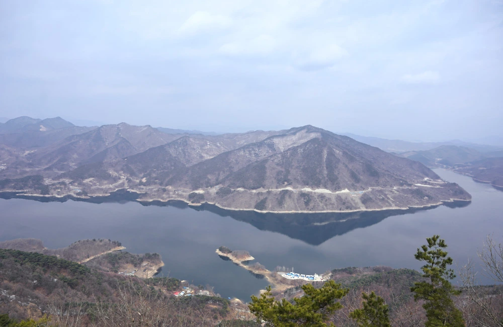 AD_4nXd5SptquL-b8EZLPPdoKR7UyHjopzg1g2RzYjbJtHOGQNkTYJs02IeTy1adja-4cnJRlefBK5zCrL0wtJ_mwuIGHqh2LmEPdHSJ0D5SH0pCKHPgQyFTK7q2418fhKIOmZ77wtuGOQ?key=52XN74acGCCJLd5YVZTSZ_tI