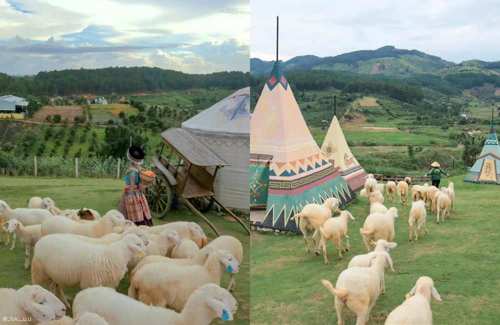 AD_4nXcdumxM4yEiFbyaydZvVuUbUoACBUStk-jDNf2TAdmHWyZw9cjEg1yiuInWdyXPwihwq2yqSS1IT73tL-ydRhE4CvsBSULiawreqXBZ8EfOVNNhh9glKUkPuMmoYA0YpYF32SRw?key=uPhD2qxkTSb-8l1_47Nlmw