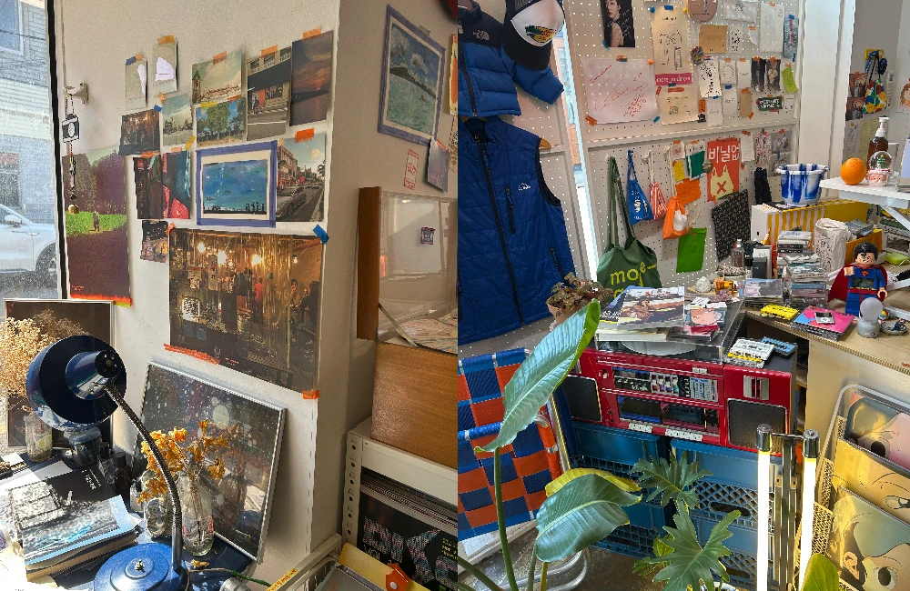 AD_4nXd6yri1MSLly6kOZqjIE_NXZ1zrBGlh2bXnCb7EeCYVH1aZimNBQnwzGGYnQNzI1rCY6OSy4dr3sPXCeBSdbrVe88SErJsaEE5UPqEQlK-a5xN9AOvTxjeW1jXqjucBS0JJ_UNJjQ?key=rmmLf9_EgQw-hiVbyXIbdw