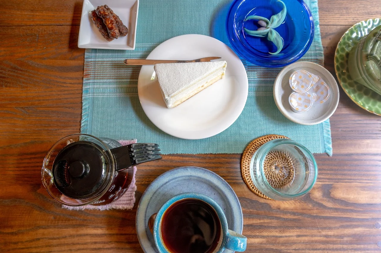 AD_4nXckNfReVVsNJAtadWdB5_77yL1Tph84h0JrvseK4Wwxer1YBMzE0KqLIx3EIbWYun-4ZiwHGatGFhj8lhuB6_SRsBIxHQXpEo5KBhaIQQk8_uUfh8CCBE6UgSwuk0P29JyWjVggRw?key=no2Ienb7MqGa4TE8uLF45OAD