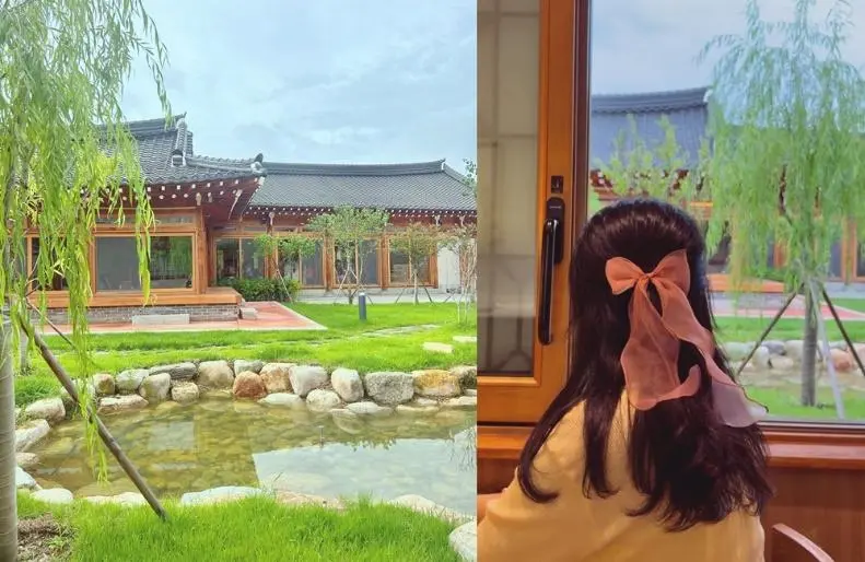 AD_4nXdym7b4FL48ht6wKyzZOAmRbtVyGZAItz3T3SB4Xbc2wQ3CdgGg_FAGODrhLzV9_gEME-oMYus56JAuhcVq2-dzzpbqTWif_qBFLmQafORPdeLE1smta-4W7m48NqBmE1CwrieO68qhAT4hinBarQ?key=BgAbgF-n_ub3HHYkGAsc5A