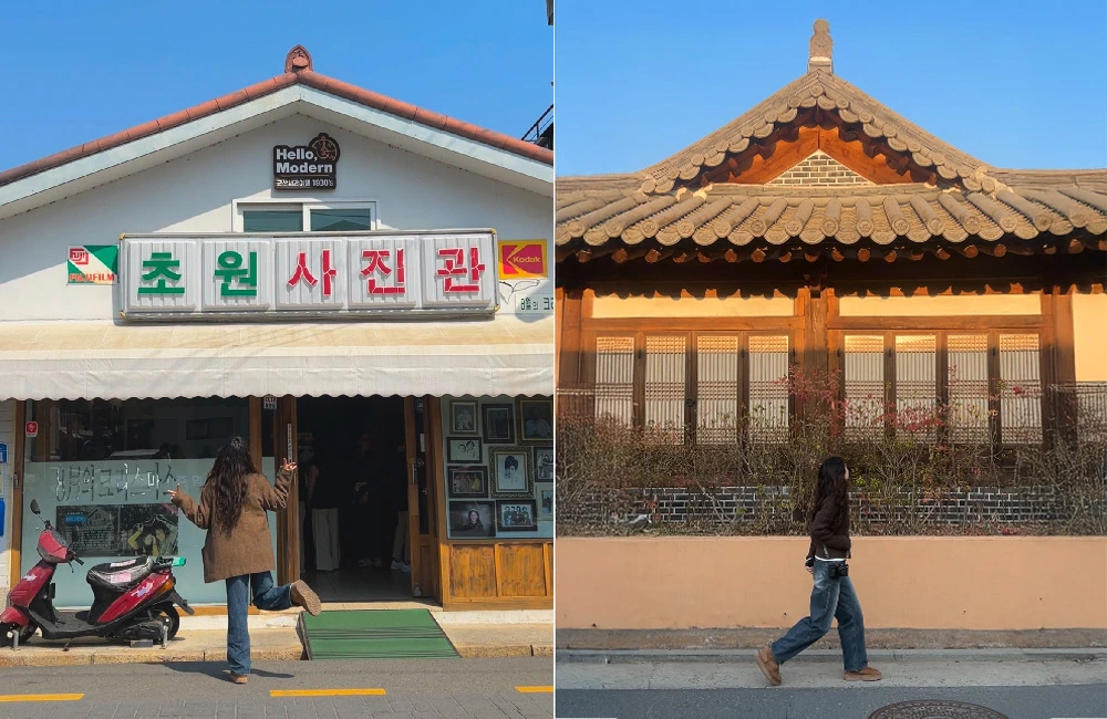 AD_4nXfkOU8bVKh6Bgma8LVyNW5Xbcd6zRvRnjrKSAoGc4JhZESbmxb8CTG9HgLny_p6vEeJVr2VGBkhV0uJBdmyLo6IiawdSVsba0e9wV2U_D5UjqIk93ZTmK546MkLjPK34E3jU0xcRg?key=rmmLf9_EgQw-hiVbyXIbdw