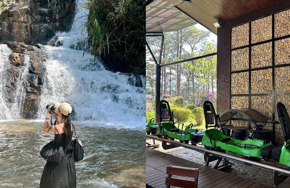 AD_4nXdjvvjcAGoTHgVAFGOREyPISKTpFAJvqRufd9VsM0lglR18-FF5dHXY7J8qNUt90yoy0rcC7i7zgGkk5bmm7q7CD0bMBjzDeFZ2axpELr3q48uryLd3CJ60Zf7Mp6C9sv1ETrsipg?key=uPhD2qxkTSb-8l1_47Nlmw