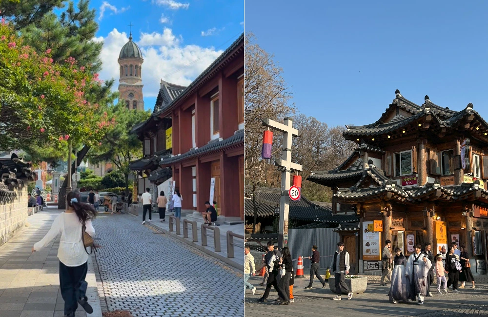 AD_4nXcORU1apluGEeMfKuBi6FpMoPKckJKtRlR70A4BP061pl-QNoB399kfq1pNlPPROknj09DfTFzB8sGfHet_6nMnvf4gMI7Y-jTyqgQS2Yw25yjT8HbQ8_lC4MbKp8VZQzn967LY-w?key=rmmLf9_EgQw-hiVbyXIbdw