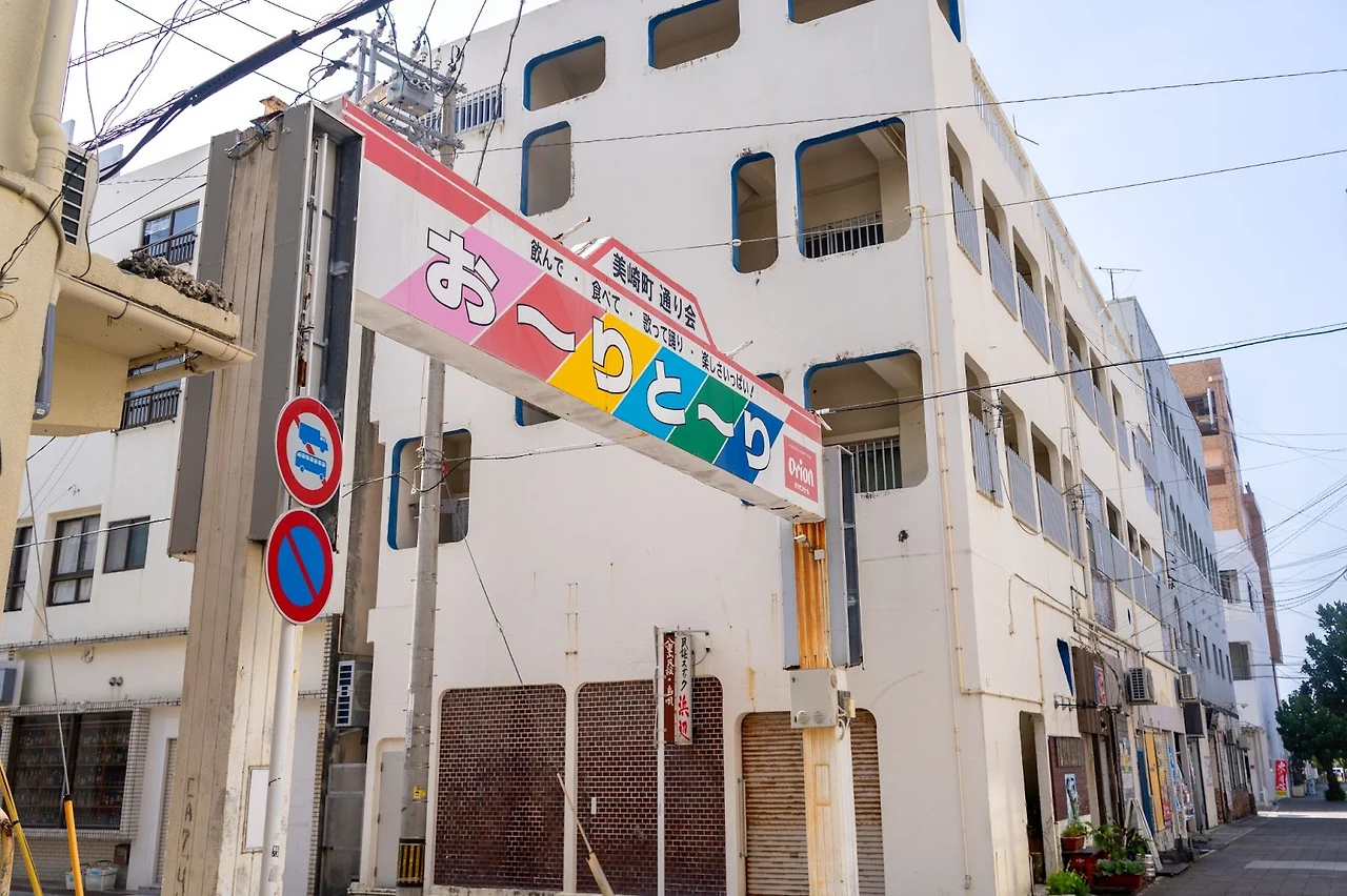 AD_4nXev9blb3z_Eo7HxGFUjI-x0DtOLvN0qODHvOdyc1Dmrt_ASPFpQL2hEaK6uJRNP-hft-Wio8meOeGbM6aNFQIdukWlawRvW5TWeU67cGz5MOuMxhztxzfRxxBFT68INKIGRhY64pA?key=no2Ienb7MqGa4TE8uLF45OAD