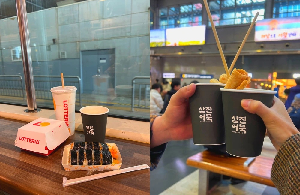 AD_4nXeLir42K3-IjFUymXEPG_v7CUf0fzr9MaFZ29LAUwHXJ0kAbxpbcrCurD8Tf-b9PrPNlrdRYpveJOIDbgSelfU7B4fPmOo_yyScw46zZimAchljzGEx5CDCW-L69XPa4YA7sE3r?key=rmmLf9_EgQw-hiVbyXIbdw