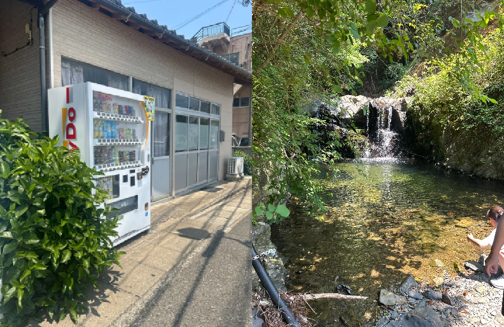 AD_4nXd0X-57VTSJYsZWAvhqq0esIuFEckkSgoBHn5sXhtawq3M1FvTBTsnDDCvyvY0062iZm2QV-3eZPizk2KTJ07Zo0RrHAILHTfxJWe-7aTQlUQczpc1aC2zX3Mhiuv8usRQA-POIAg?key=6H8w2XS0_bTvKYjwOdZZlA