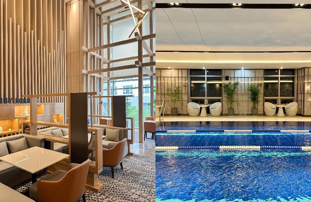 AD_4nXczP4N2CMEkOtw5LHp8QgznH-IR5V99tRw0BEcOKC8UfTuAVGoA_4lOoGH2tvlgw1p_RWoYUinf-c0SAtWjAat-lLt3UNNiyAvmq6B_1gY75mVoq4MYHhDcTQ793QWk1NlqTmT6Pg?key=-awj_OmRFTgeKcXXu5onSQ