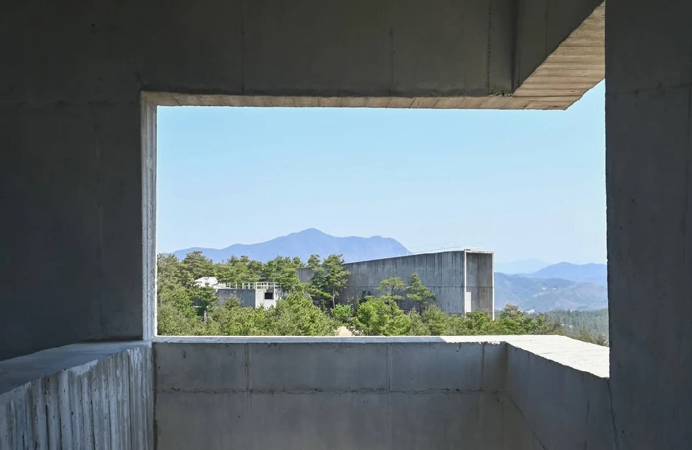 AD_4nXftxqT0BdI6oiheiPhK0awO97kjL_5drjaKnxVM4qdq2hzQLTchkJeKBvLgyYqb95shYHQOMBf9dp-2hWJct_2p6-wIrFrXaaxaPcpifALVROtfOQuN9xwwSytsroXFvSxPLIf4Dw?key=-awj_OmRFTgeKcXXu5onSQ