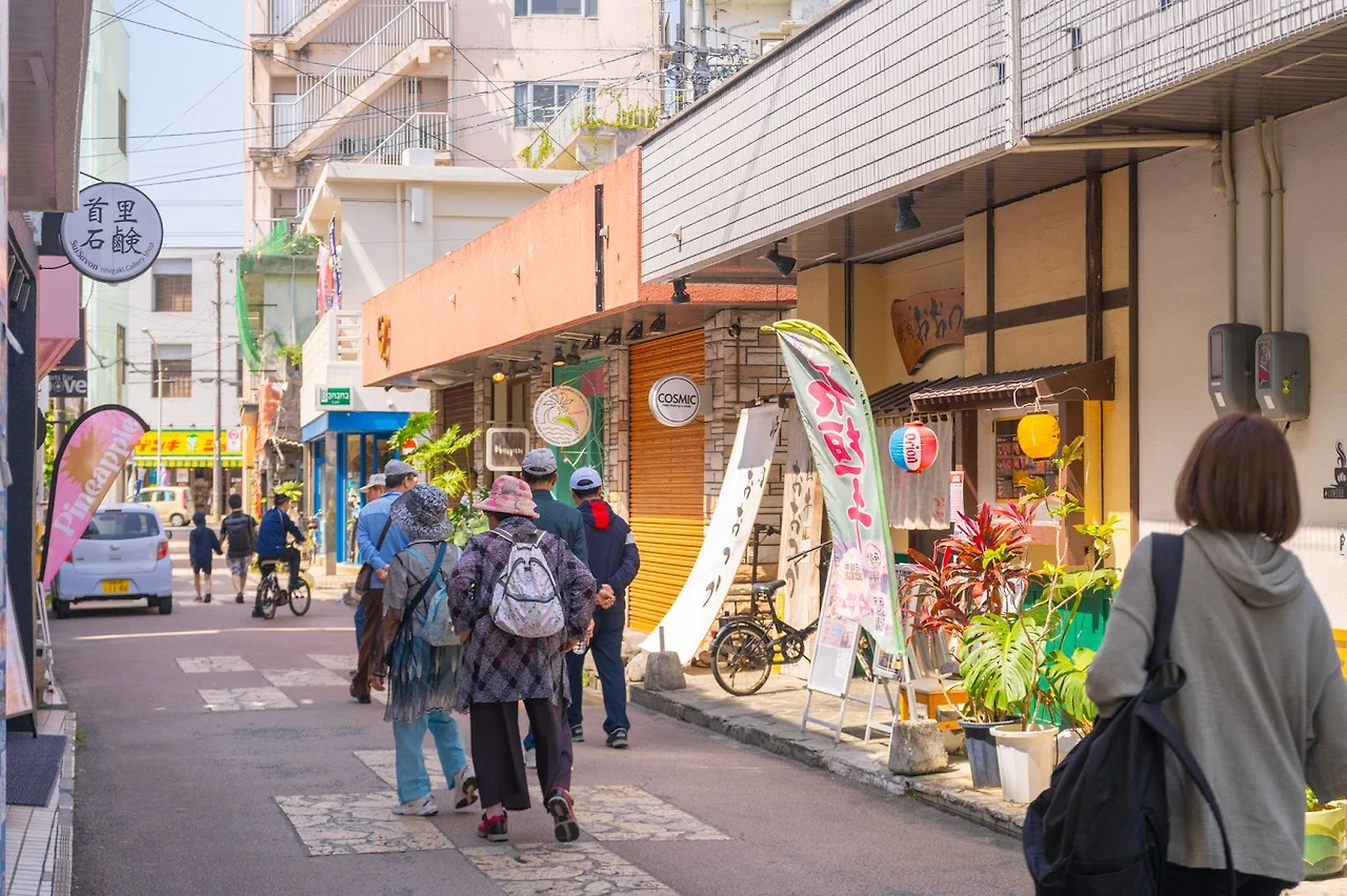 AD_4nXf8E8QbyWZWTmAt5YGs4P6V2u7f7iS2LGTeefZLuibYMWqO-dVjyaJQzILlk9zqvsvbS0lePrSvTbMheQ6qmWEJ6VvRnBnZXr4RDwpruq6_dvzbSkfQ5mi3sN9EGxjYS6TePIiU?key=no2Ienb7MqGa4TE8uLF45OAD