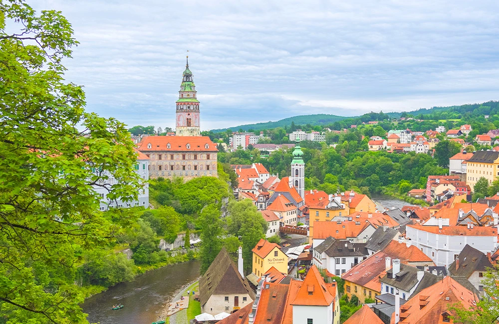 AD_4nXfUQPQsQl6Q7hlQjTGcmBCD_VV2cfXvE_naConlclUi9ZOsNh8LioslL06G2e2-EFHtdNzXOv7hHKfG-SG7NIiDfvmEpWjr8UjHa8-LQ9kLQGMNYK2knYQUszOnjPgKL9tKHAbC6w?key=6KmzudPfT1odDFlycficXeY8