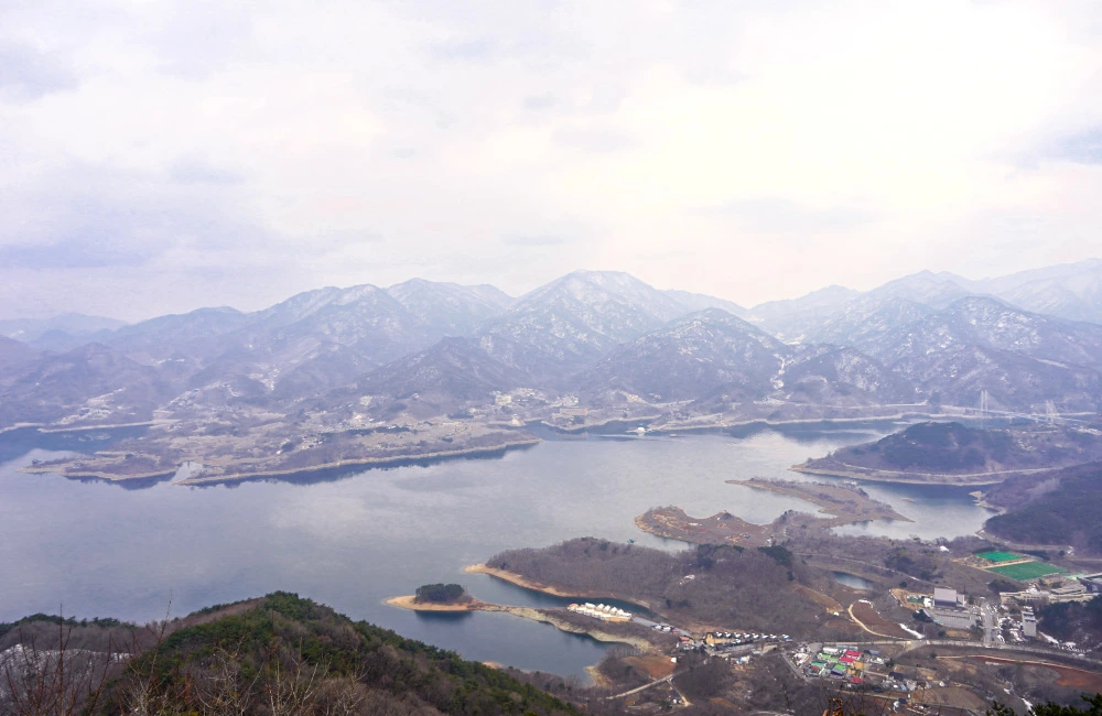 AD_4nXffFnDx2LAIV6Vlk1MsazYGnUSEMStlOr-jb72E4zl1bbMor8lH3mExpFRESUiz7nt1Jj7l3IQlXP7NoDRAVz56DMlN-HtdWrldKx_nXIx7AmJpKKBC3bCkV58r4I1lV3BMTeBSOw?key=52XN74acGCCJLd5YVZTSZ_tI