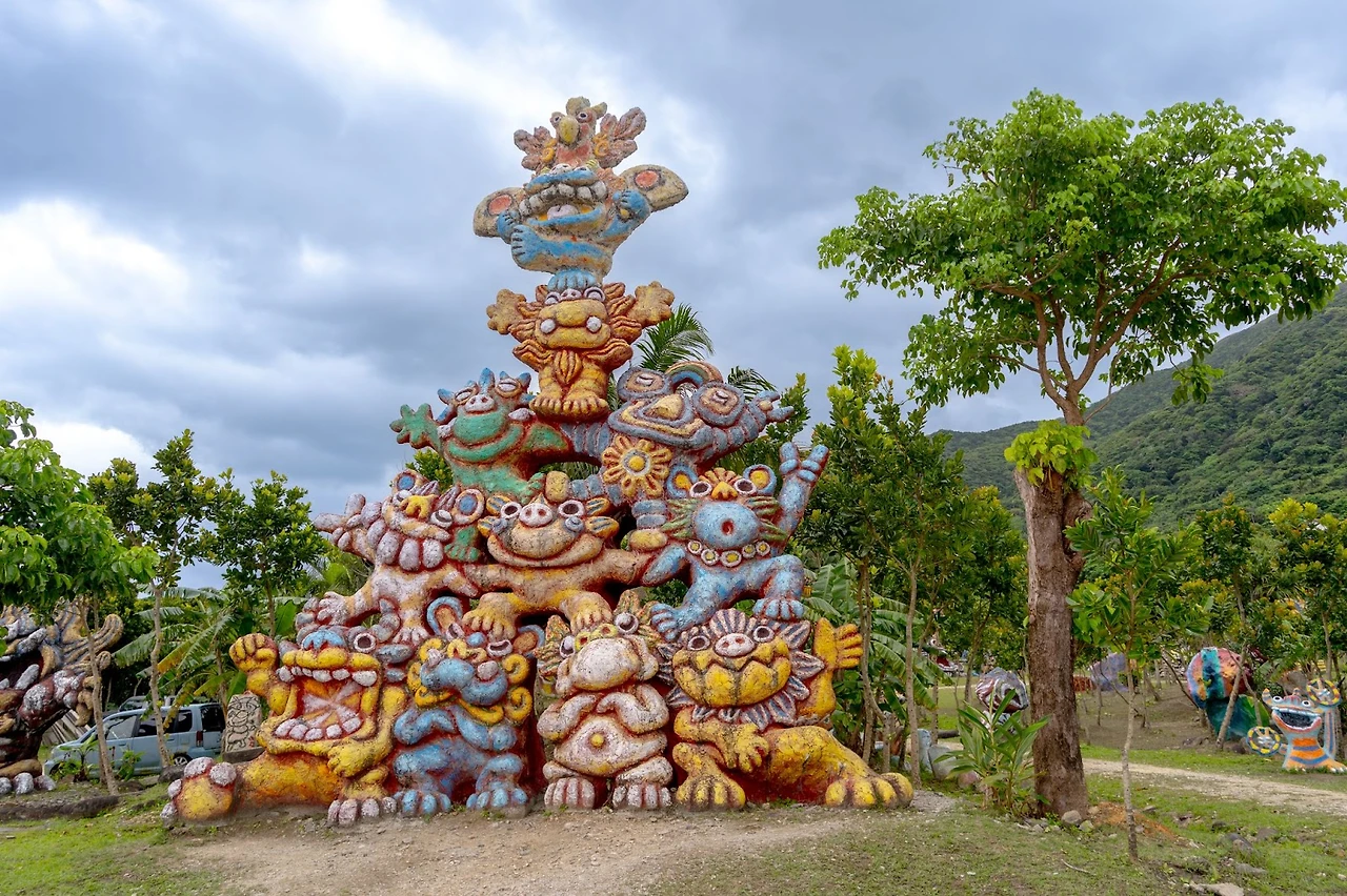 AD_4nXfDi5O9LNwRvHooHQXopgZNvyHQZgqKhrweUNxOgkKyeO9FdVgiDdIjCho8OVGtiT-88CGbhED5IeT-UkL9ekdX4NAwtKIrgTl4SdBxz_ZpXBDOMuNhXhXmdcNzZI73k_6KYF85?key=no2Ienb7MqGa4TE8uLF45OAD