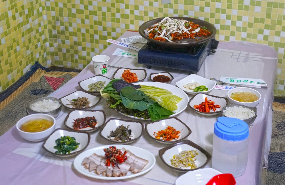 AD_4nXeQ1xkrWv4TbrplpQ3uW1PdzwN-TGeNJ-VhSWO-uLdKLYQtY29rKd5zkMA-E1bHptdiCiXnO-uTJFH1Kiqn6nN8Sr7Z8gqus8iGVVo2BzBo1IKN2QFU_u8ZXSuB-wYq3aBVITPVbA?key=52XN74acGCCJLd5YVZTSZ_tI