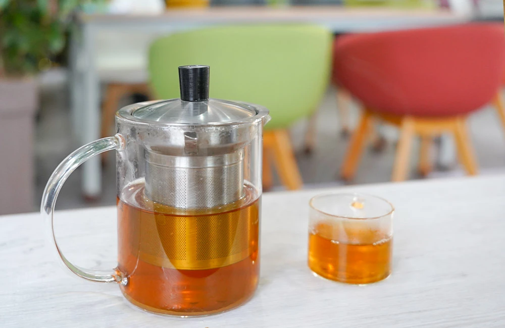 AD_4nXelIh2tnxzDGxQSWNuT_2XwOGHBfCUvyRH6Csw5RsohkSxHSIsfEgp83ZUKYrtVmt9lHRVvVeVRYbZpICt1KPYl_2JcISc0sJtmet_OADhj0eJxsp1a3hjuJ0pd6h2ds814zYb1-A?key=52XN74acGCCJLd5YVZTSZ_tI