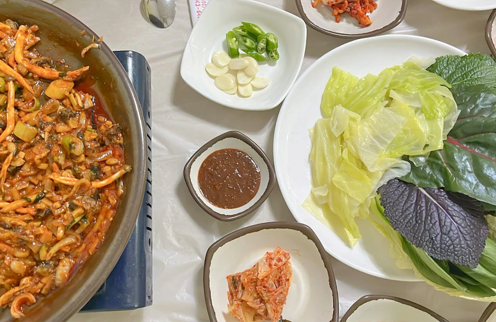 AD_4nXer6M67junaXqdidBEDG_necg9XWSp0k-4kRhV4UW23OeoF88RJPqKUcpLPd8E1VBPQX347kJl1T_1eIxWZW6d3eJK3elnpeCdgps-m831aVndd63JUOhDEN2jL8Lne8job8Dg-lw?key=52XN74acGCCJLd5YVZTSZ_tI