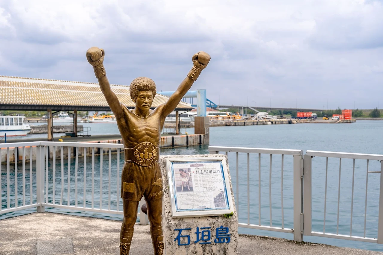 AD_4nXeSyIWL5j2-vUPreeukc_9PlwkbaHRRRxdPprVsvDGu38gvWwwLn-WCexTotJnJLMBJxIlOq1pa1LX2JKb1a73J1vKFqMKnNcaYRzOSnGk85n_cXNQInKcCS1tt6mwr3iZz-SoXRQ?key=no2Ienb7MqGa4TE8uLF45OAD