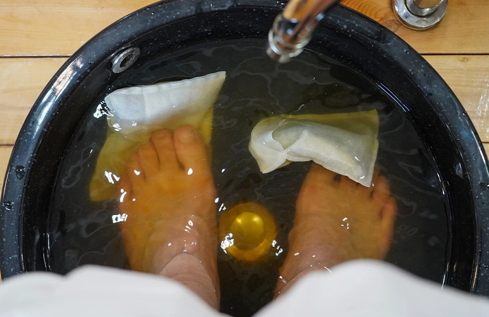 AD_4nXcBQUxbuMICcrvyS0xS22XICOrpf7z6Cftmtx5KHgQ7KZG7R_F9ed7obU9ByIIHqyTcz40PujFDGc2iAKhwvzLdJHLWByaRkg4FG7dNvqKgm50qo93IRcYzJzlqc3kf9COrWUw_Xg?key=52XN74acGCCJLd5YVZTSZ_tI