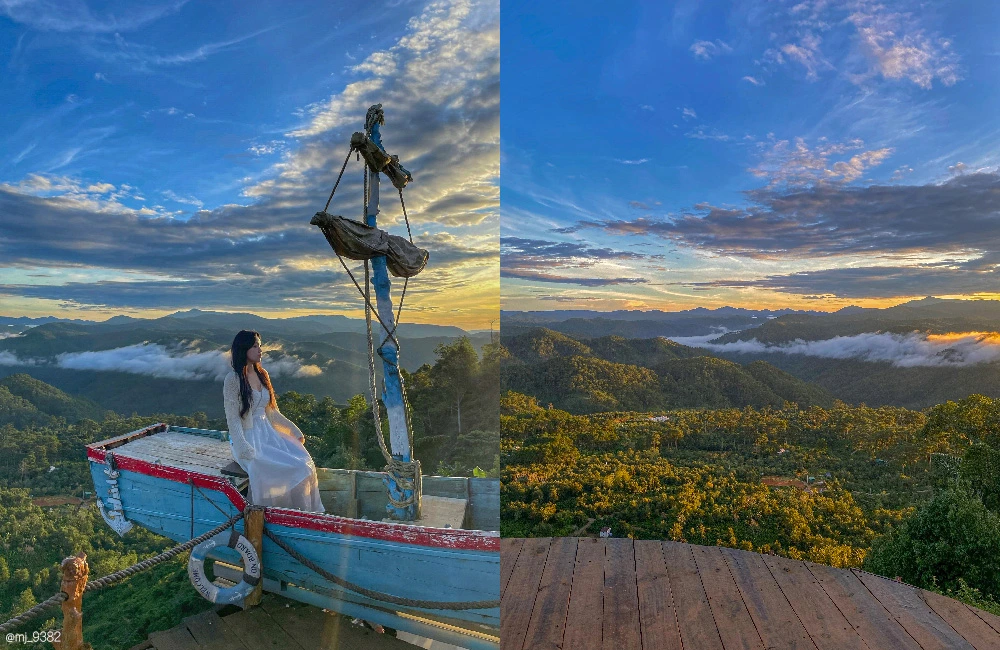 AD_4nXdQ5E1rsX7nEYfz-dxKiy1PpTNllagKja4d_lpHizvEVEHuij6tswQa72GV_yyxPsSmxHLOVuODkgr35asinLlmMJ5MDmI-z4ygq1aVFAKbpwxX587RvOjh1nIBQeW_4Za_mRBI?key=uPhD2qxkTSb-8l1_47Nlmw