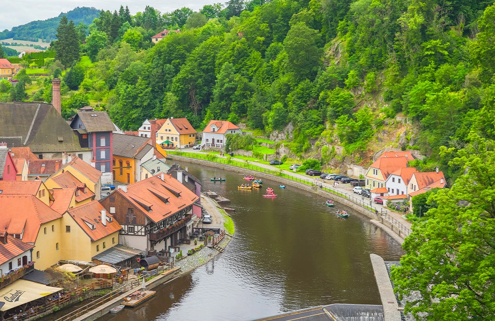 AD_4nXffqwhl-iIJk_0AEpt5xVkC333TNlFXU-CCgS_dqwf4HqUOzL4U_JtQhBcOjgPOJV8MrcGgRd29Zlo7mgCXobCLv_VXfDQv6m-iGgLaktdtF7rJ-nVjcSjA4NgLcDWmVGm-Z99U7Q?key=6KmzudPfT1odDFlycficXeY8