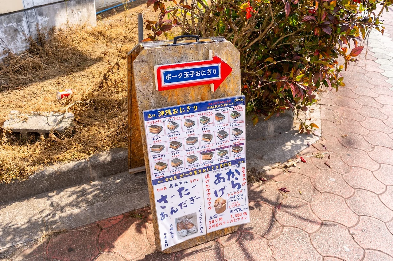 AD_4nXcc1UkHZGuedTl8t-11xTfaz2JqnbHfrlQi34TBUNrCHRDyEz_iqyowLYhDnomKBvnY4VFvmjughdEzJsmz8H_2CuB7-WDahHwhhkNNBWeB1Nja2EQHSemUxbxqzccrIvsvo91N?key=no2Ienb7MqGa4TE8uLF45OAD