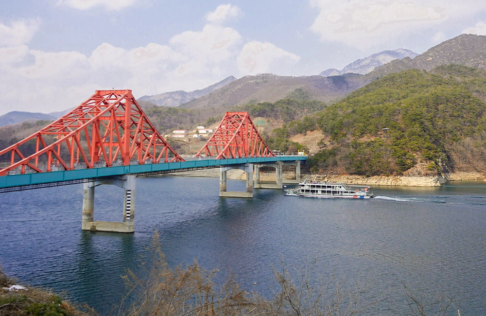 AD_4nXeQ5WbWrJgH634rKGkwQJ5tf_zZWQFY4gkbX2fucBvmAmiq0_r4o7PJgJrmwXTaaO_Z9ReJ45YIwDHuFZVd5augtPB0zJ-FtXPITpyFMd54JYAc2buwzyixf5MeD0UKU3gxwA7-tg?key=52XN74acGCCJLd5YVZTSZ_tI