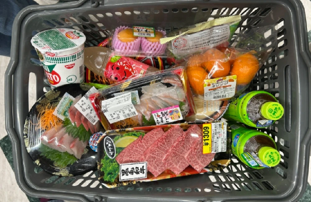 AD_4nXfxJMXIUgJC_rPgJHhRmINtZ1pB4LTAt748upviLnwXj99a-zVKiOWZQlERwSfM_43c4hT7Bq3AgBOO3zDQCxc7-HV9jeIhdjWWA8zHSoxjfv1wHGedumYAEVgloZb2beVoX8eAJg?key=6H8w2XS0_bTvKYjwOdZZlA