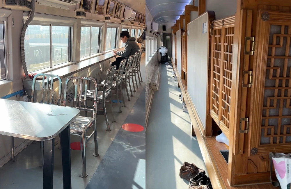 AD_4nXfn_wBqbBDPJkHOBhkDIdAPmsRTuQiOLjPDUR--JgaNtRb-doQjoMCJsIDsOFzeSGKeX_pbdZ23rnexTnHhAwE3Vs_saPH_MbWvLnQL1CdgpxkUWXr24VSQEPRILQoQN_BP_GEYDw?key=rmmLf9_EgQw-hiVbyXIbdw